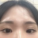 오피앙약국 | [인계동 왁싱] 수원시청역 가성비 좋은 왁싱샵 “슈가슈가링 왁싱”