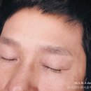 펜션마마 이미지