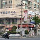 채선당(망월사점) 이미지