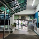 염주골프센터 이미지