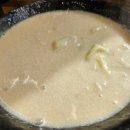 박가네들깨칼국수 이미지