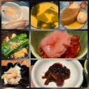 세븐일레븐 대구수성4가점 | 대구 수성구 맛집 퓨전 범어동 일본식 솥밥 JMT신천시장 솥토