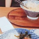 면식당 이미지