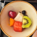 제주이디 | “제주 해비치 조식 리얼후기 이디에서 만난 호텔조식 끝판왕!”