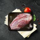 파이팅정육점 - 3571 | 파이팅정육점