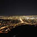 트윈픽스 이미지