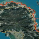 완도약국 이미지