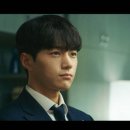 주연빌딩 이미지