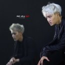 니니