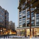 용산-420 이미지