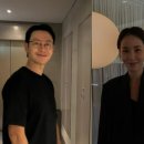 케이스텔라 이미지