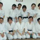 오승도장 이미지