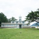 통영시 동물보호센터 이미지