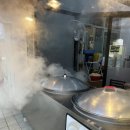 송도만두 글로벌캠퍼스점 이미지