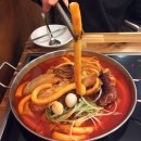 청년다방일산 이미지