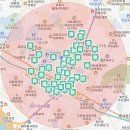 홈플러스익스프레스 도화점