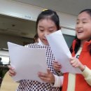 은빛초등 이미지