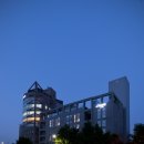 디자인스토리토탈인테리어 이미지