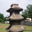 가흥동영주소방서 이미지