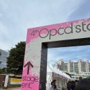 창동 | 2025 OPCD STAGE 오픈창동 관람 후기