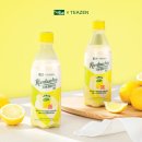 (주)레몬12 이미지