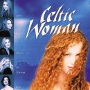 Scarborough Fair - Celtic Woman....!!! 이미지