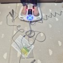 다시온라이프 이미지