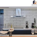 코아 플로어 이미지