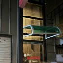 침산로 52 이미지