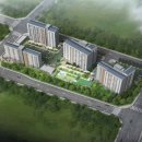 백석행복주택 헤럴드경제
