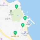 GS25낙산해변점 이미지