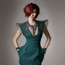 토니앤가이(TONI&GUY) 이미지