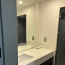 호텔 온나(ONNA) 이미지