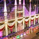 세계유통 이미지