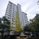 명지세인트빌아파트 이미지