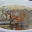 서민준 밀밭 이미지