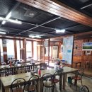 주식회사 호성 | 전주 현지인 순대국밥맛집 호성순대 순대전골 솔직후기