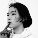 이랑 연합뉴스