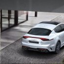 벤츠마이스터 이미지