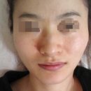 한국한의원 이미지