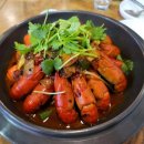 모란반점 이미지