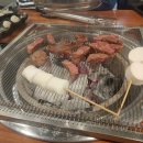 삼가면사무소 | 삼가면 소고기집 방문기