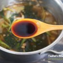 맛깔난밥상 이미지