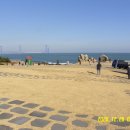 임랑해수욕장3 이미지