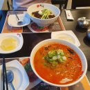 이비가짬뽕파주