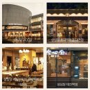 엘로우냉동 | 대전 성심당 본점 빵 뭐 사야 할까? 처음 가면 꼭 사야 할 인기빵 후기 + 주차, 웨이팅 꿀팁