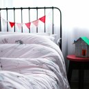 리틀프린스 이미지