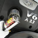 신도시카클리닉 이미지