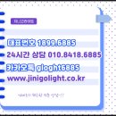 Q1당구장 네이버블로그