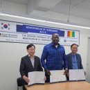 씨엠피엠